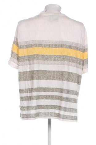 Tricou de bărbați Canda, Mărime 3XL, Culoare Multicolor, Preț 64,99 Lei