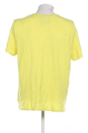 Herren T-Shirt Canda, Größe XL, Farbe Mehrfarbig, Preis € 10,00