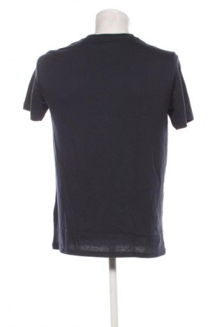 Pánské tričko  Cavalli Class, Velikost XL, Barva Modrá, Cena  1 455,00 Kč