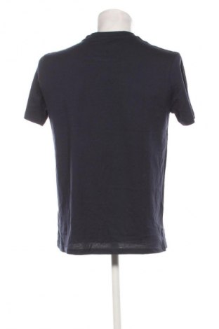 Herren T-Shirt Cavalli Class, Größe XL, Farbe Blau, Preis € 58,31