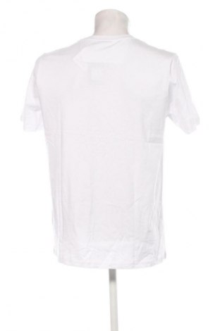 Herren T-Shirt Cavalli Class, Größe XXL, Farbe Weiß, Preis € 58,31