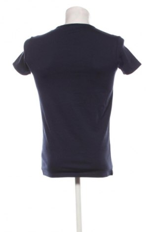 Herren T-Shirt Cavalli Class, Größe S, Farbe Blau, Preis € 31,71