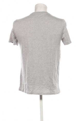 Herren T-Shirt Cavalli Class, Größe L, Farbe Grau, Preis € 58,31