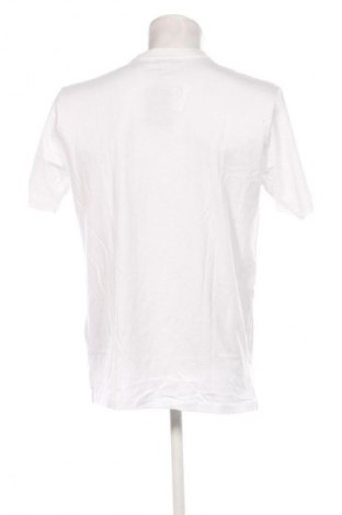 Herren T-Shirt Cavalli Class, Größe XXL, Farbe Weiß, Preis 57,83 €