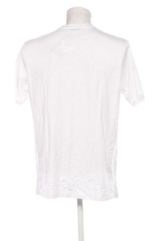 Herren T-Shirt Cavalli Class, Größe 3XL, Farbe Weiß, Preis € 58,31