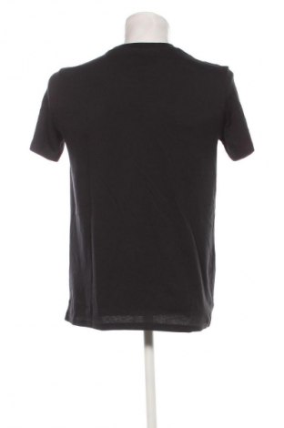 Herren T-Shirt Cavalli Class, Größe L, Farbe Schwarz, Preis € 58,31