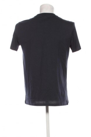 Herren T-Shirt Cavalli Class, Größe L, Farbe Blau, Preis € 58,31
