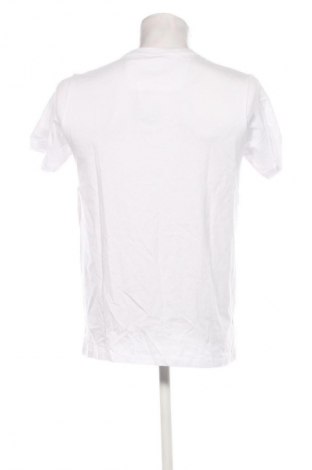 Herren T-Shirt Cavalli Class, Größe L, Farbe Weiß, Preis € 58,31