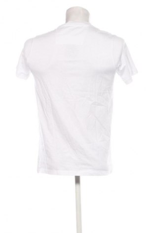 Herren T-Shirt Cavalli Class, Größe XL, Farbe Weiß, Preis € 58,31