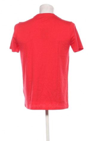Herren T-Shirt Cavalli Class, Größe L, Farbe Rot, Preis € 58,31