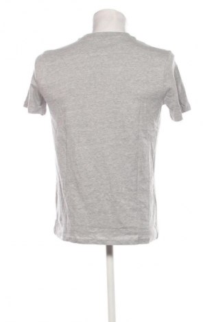 Herren T-Shirt Cavalli Class, Größe M, Farbe Grau, Preis € 58,31