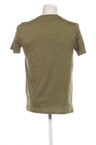 Herren T-Shirt Cavalli Class, Größe L, Farbe Grün, Preis € 58,31