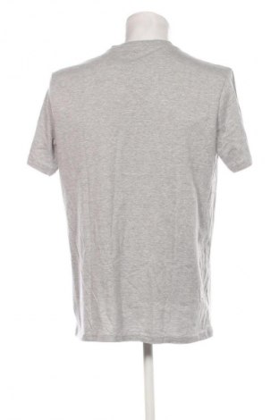 Herren T-Shirt Cavalli Class, Größe XXL, Farbe Grau, Preis 57,83 €