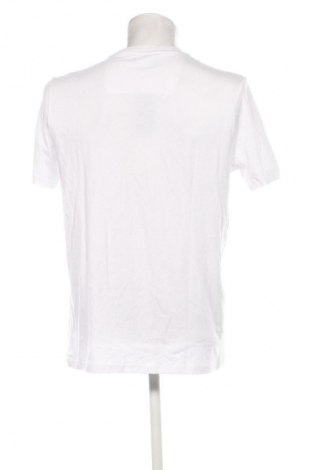 Herren T-Shirt Cavalli Class, Größe XL, Farbe Weiß, Preis € 58,31