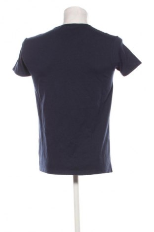 Herren T-Shirt Cavalli Class, Größe M, Farbe Blau, Preis € 31,71