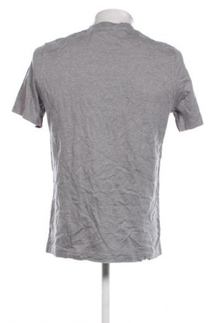 Tricou de bărbați Cc Double O, Mărime XL, Culoare Gri, Preț 64,99 Lei