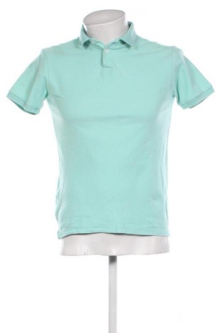 Herren T-Shirt CedarWood State, Größe S, Farbe Grün, Preis € 9,72