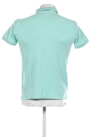 Herren T-Shirt CedarWood State, Größe S, Farbe Grün, Preis € 9,72