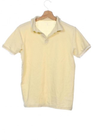 Herren T-Shirt CedarWood State, Größe S, Farbe Gelb, Preis € 9,72