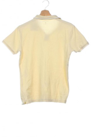 Herren T-Shirt CedarWood State, Größe S, Farbe Gelb, Preis € 9,72