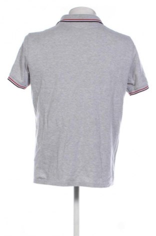 Herren T-Shirt Celio, Größe L, Farbe Grau, Preis € 9,72