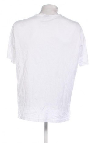 Tricou de bărbați Champion, Mărime XXL, Culoare Alb, Preț 108,40 Lei