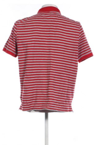 Herren T-Shirt Charles Vogele, Größe XL, Farbe Mehrfarbig, Preis 18,30 €