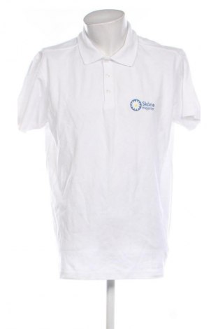 Férfi póló Clique, Méret XL, Szín Sokszínű, Ár 6 562 Ft