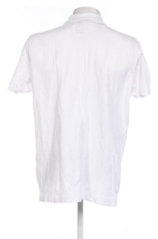 Férfi póló Clique, Méret XL, Szín Sokszínű, Ár 6 562 Ft