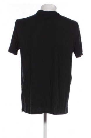 Herren T-Shirt Colin's, Größe XL, Farbe Schwarz, Preis 9,71 €