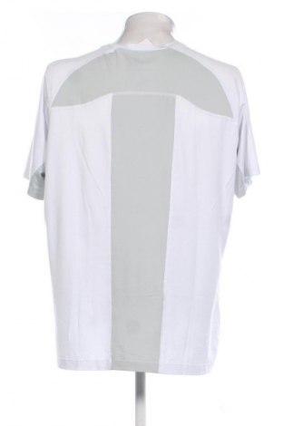 Férfi póló Columbia, Méret XXL, Szín Sokszínű, Ár 11 750 Ft