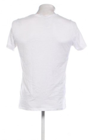 Tricou de bărbați Core By Jack & Jones, Mărime M, Culoare Multicolor, Preț 38,00 Lei