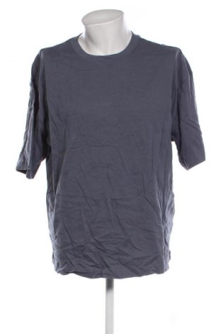 Herren T-Shirt Cotton On, Größe XL, Farbe Grau, Preis € 13,99