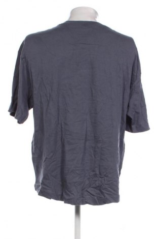 Herren T-Shirt Cotton On, Größe XL, Farbe Grau, Preis € 13,99