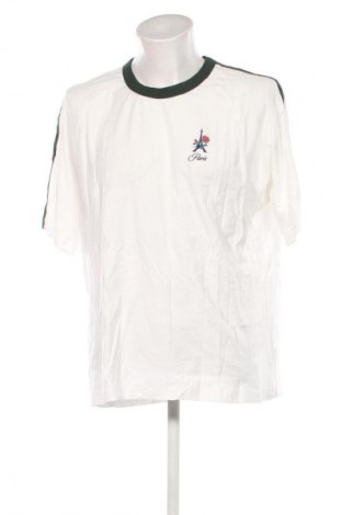 Męski T-shirt Cotton On, Rozmiar XL, Kolor Biały, Cena 101,99 zł