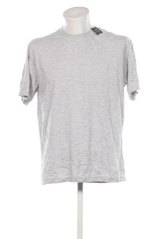 Herren T-Shirt Cotton On, Größe L, Farbe Grau, Preis € 21,99
