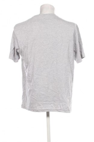Herren T-Shirt Cotton On, Größe L, Farbe Grau, Preis € 21,99