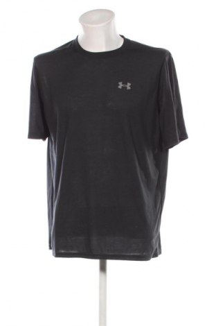 Pánske tričko  Coupe Collection, Veľkosť XL, Farba Sivá, Cena  8,95 €