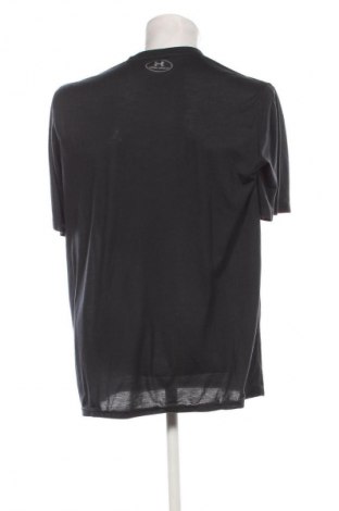 Pánske tričko  Coupe Collection, Veľkosť XL, Farba Sivá, Cena  8,95 €