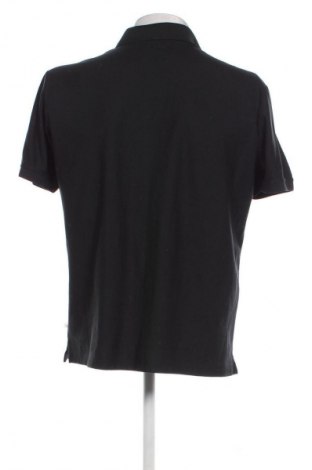 Ανδρικό t-shirt Craft, Μέγεθος XL, Χρώμα Μαύρο, Τιμή 19,03 €
