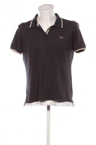 Herren T-Shirt Crivit, Größe L, Farbe Schwarz, Preis € 9,99