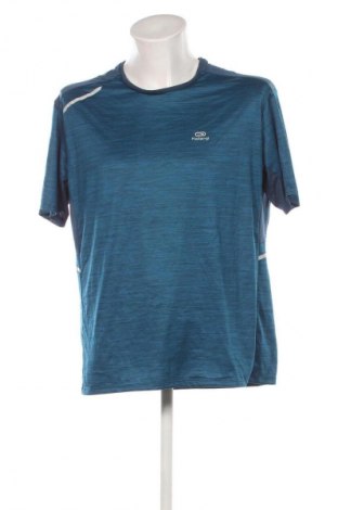 Herren T-Shirt Decathlon, Größe XXL, Farbe Mehrfarbig, Preis € 9,99