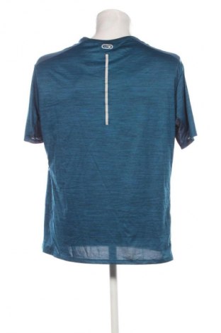 Herren T-Shirt Decathlon, Größe XXL, Farbe Mehrfarbig, Preis € 9,99