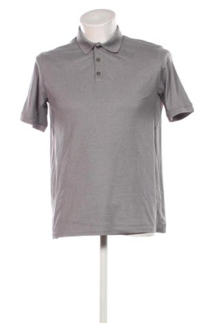 Herren T-Shirt Decathlon, Größe L, Farbe Grau, Preis € 13,99