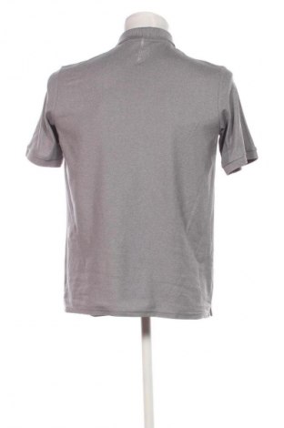 Herren T-Shirt Decathlon, Größe L, Farbe Grau, Preis € 13,99