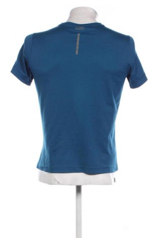 Herren T-Shirt Decathlon, Größe S, Farbe Blau, Preis € 9,99