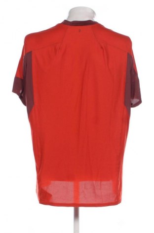 Herren T-Shirt Decathlon, Größe XXL, Farbe Mehrfarbig, Preis € 6,65