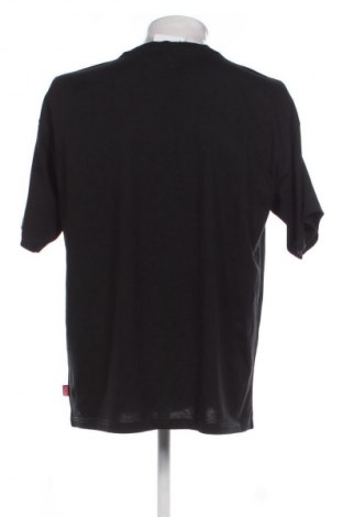 Herren T-Shirt Diesel, Größe L, Farbe Mehrfarbig, Preis € 135,09