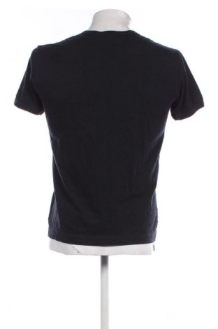 Męski T-shirt Dolce & Gabbana, Rozmiar L, Kolor Czarny, Cena 150,80 zł