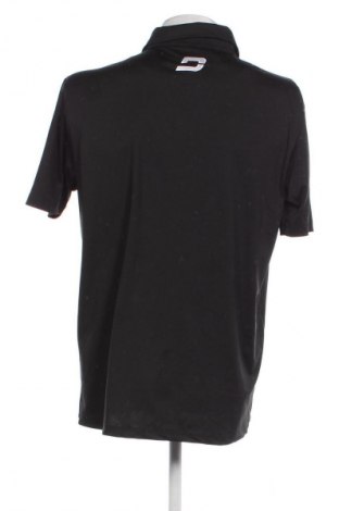 Ανδρικό t-shirt Druids, Μέγεθος XL, Χρώμα Μαύρο, Τιμή 16,39 €